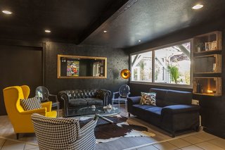 the originals city hotel le louisiane belfort sud