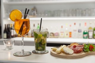 the originals city hotel le louisiane belfort sud