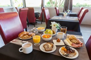 the originals city hotel le louisiane belfort sud