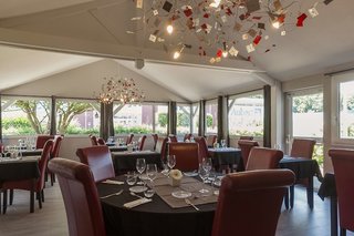 the originals city hotel le louisiane belfort sud