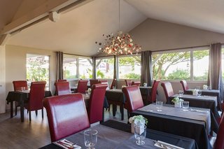 the originals city hotel le louisiane belfort sud