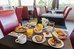 the originals city hotel le louisiane belfort sud
