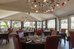the originals city hotel le louisiane belfort sud