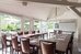 the originals city hotel le louisiane belfort sud