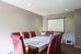 the originals city hotel le louisiane belfort sud