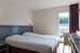 the originals city hotel le louisiane belfort sud