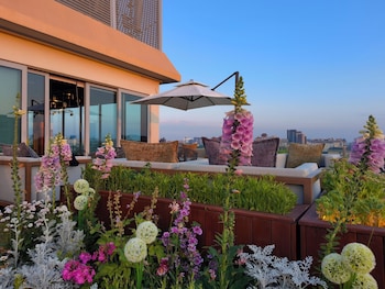 The Purple Horse Hotel,,3 star