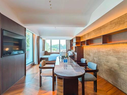 beijing