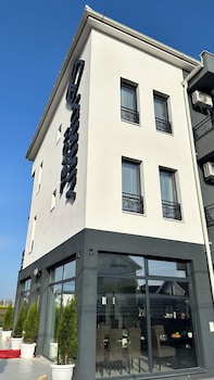 kimmiy hotel
