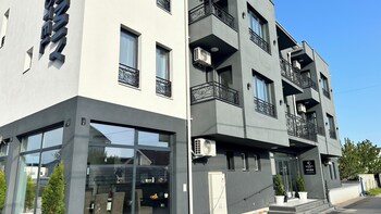 kimmiy hotel