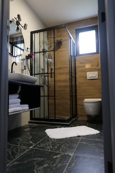 kimmiy hotel