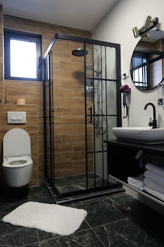 kimmiy hotel
