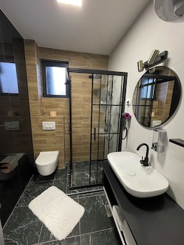 kimmiy hotel