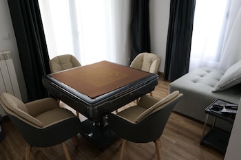 kimmiy hotel