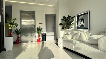 kimmiy hotel