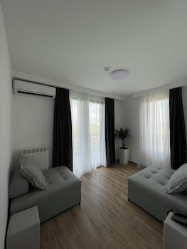 kimmiy hotel