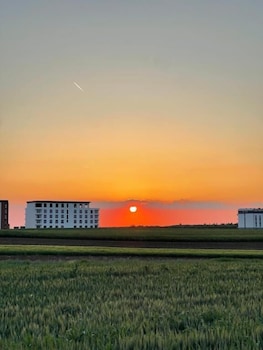 kimmiy hotel