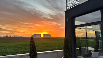kimmiy hotel