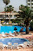 h10 las palmeras