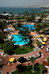 h10 las palmeras