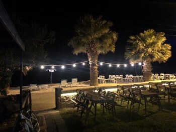 imada motel