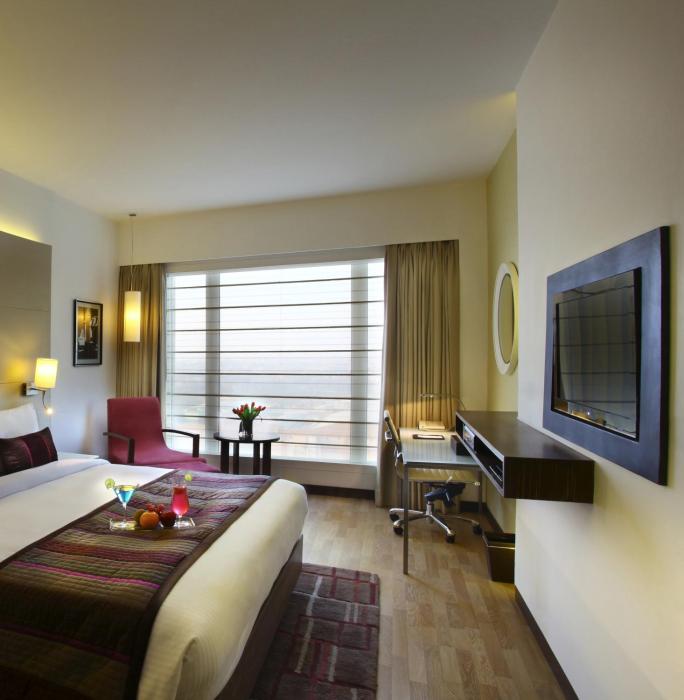 park plaza delhi cbd shahdara