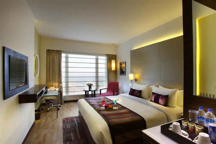 park plaza delhi cbd shahdara