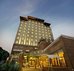 Park Plaza Delhi Cbd Shahdara,Shahdara,4 star