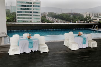navi mumbai