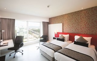 navi mumbai