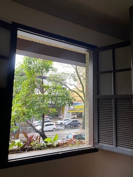 belo horizonte