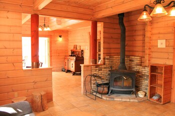 Sinoyado Niji - Hostel,,2 star