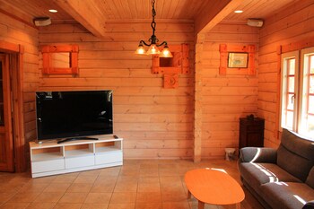 Sinoyado Niji - Hostel,,2 star
