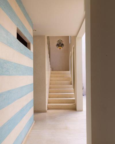 riad romeo