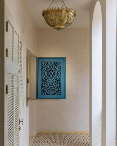 riad romeo
