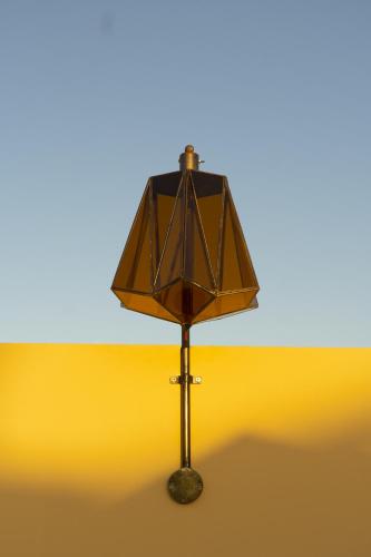 marrakech