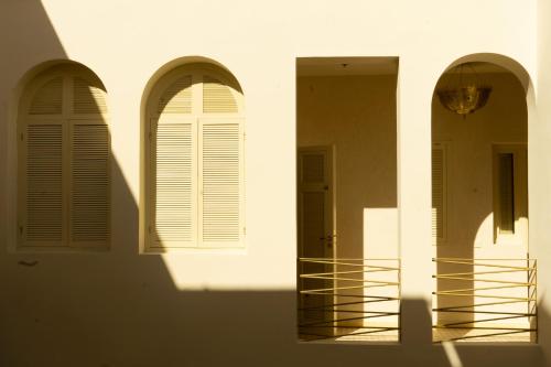 marrakech