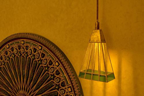 marrakech