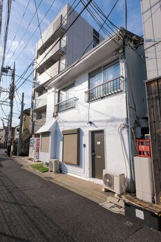 tokyo