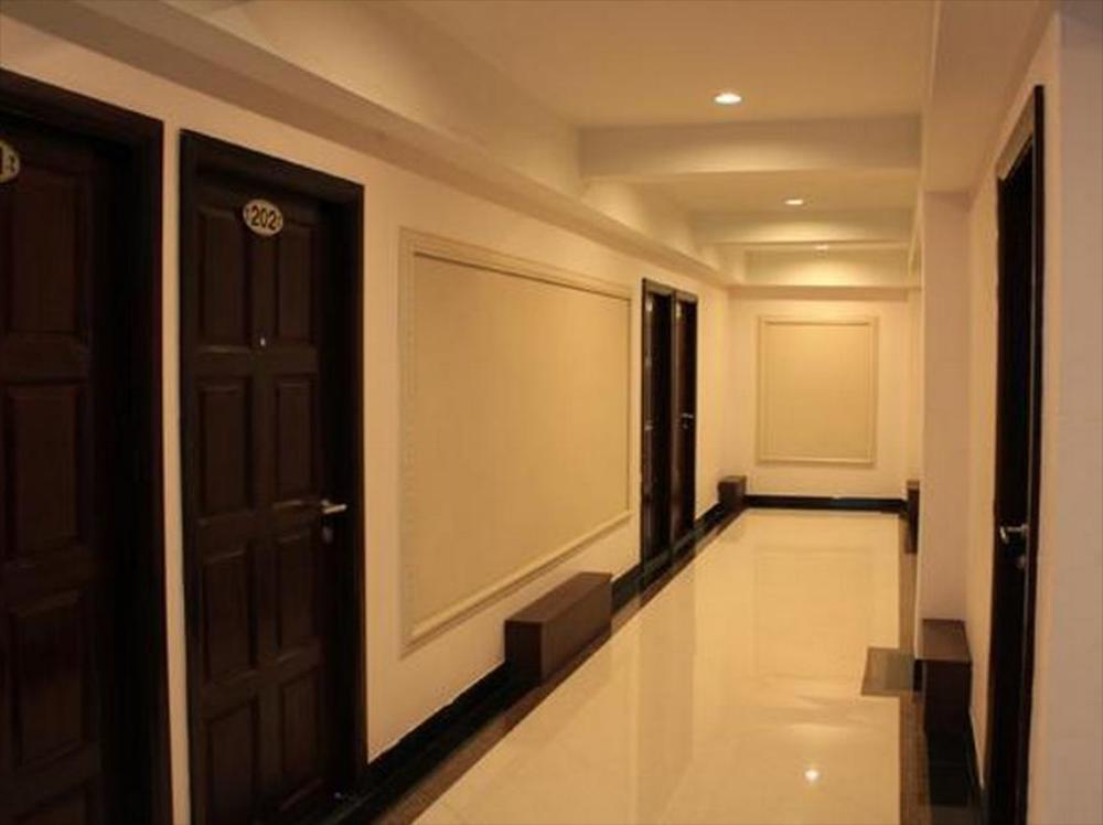 maleez lodge hotel and restaurant