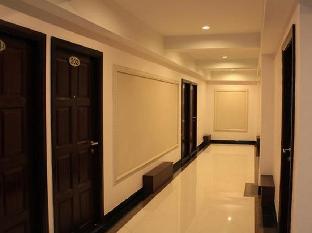 maleez lodge hotel and restaurant