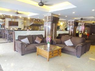 maleez lodge hotel and restaurant