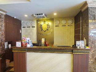 maleez lodge hotel and restaurant