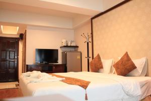 maleez lodge hotel and restaurant