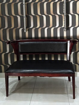 escapade lux guesthouse
