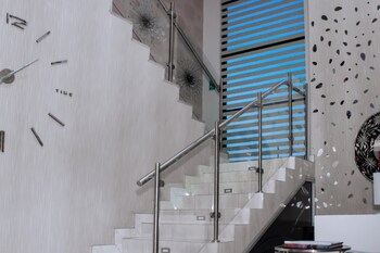 escapade lux guesthouse