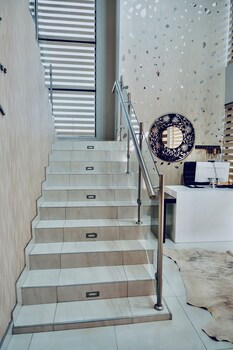 escapade lux guesthouse