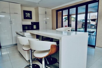 gaborone