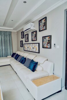 gaborone