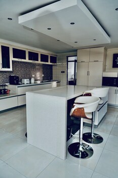 gaborone